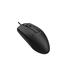 A4 Tech Op-330 Usb Siyah V-Track 1200Dpi 1,5Mt Kablo Mouse(300.20.20.0035)
