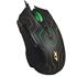 A4 Tech X89 Oscar X7 Neon Maze 2400Dpı Usb Makrolu Oyuncu Mouse(300.20.20.0040)
