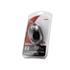 Everest Km-6809 Usb Siyah Işıklı Optik Mouse(300.20.20.0042)