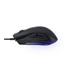 Dexim Dma026 Rgb Dikey Şarjlı Ergonomik Optik Kablosuz Mouse(300.20.20.0055)