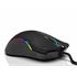 İnca Img-Gt15 Rgb 4800 Dpı Macrokeysprofessional Gaming (1,5Mt Kablo 3,5Mm Bakır ) Örgülü 7 Prog(300.20.20.0120)
