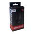 Elba M303 Usb Siyah 3D Optik Kablolu Mouse(300.20.20.0126)