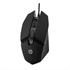 Hp M1 Kablolugaming Mouse 3600Dpı 7 Renk Led(300.20.20.0128)