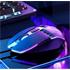 Hp M1 Kablolugaming Mouse 3600Dpı 7 Renk Led(300.20.20.0128)