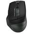 A4 Tech Fb35 Yeşil Bluetooth+2.4G Nano Kablosuz Optik 2000 Dpi Mouse(300.20.30.0068)