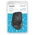 A4 Tech Fb35 Yeşil Bluetooth+2.4G Nano Kablosuz Optik 2000 Dpi Mouse(300.20.30.0068)