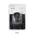 A4 Tech Fg10 Gri Nano Kablosuz Optik 2000 Dpı Mouse(300.20.30.0070)