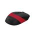 A4 Tech Fg10 Kırmızı Nano Kablosuz Optik 2000 Dpı Mouse(300.20.30.0071)