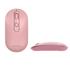 A4 Tech Fg20 Pembe Nano Kablosuz Optik 2000 Dpi Mouse(300.20.30.0079)