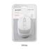 A4 Tech Fm10 Usb Fstyler Beyaz Optik 1600 Dpı Mouse(300.20.30.0088)