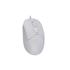 A4 Tech Fm12 Usb Fstyler Beyaz Optik 1000 Dpi Mouse(300.20.30.0092)