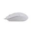 A4 Tech Fm12 Usb Fstyler Beyaz Optik 1000 Dpi Mouse(300.20.30.0092)