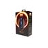 Aoc Gm150B-La Kablolu Gaming Mouse(300.20.30.0106)
