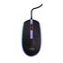 Aoc Gm150B-La Kablolu Gaming Mouse(300.20.30.0106)
