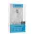 Everest Eternal Usb Beyaz 2.4Ghz Kablosuz Mouse(300.20.30.0108)