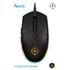 North Combat Rgb Kablolu Oyuncu Mouse(300.20.30.0111)
