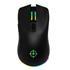 North Game Over Rgb Kablosuz Şarjlı Profesyonel Oyuncu Mouse(300.20.30.0118)