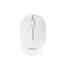 Everest Smw-88 Usb Beyaz 2.4Ghz Kablosuz Mouse(300.20.30.0138)