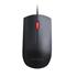 Lenovo 4Y50R20863 Optik Kablolu Mouse 1600Dpı Kablo Uzunluğu 1,8Mt (300.20.30.0163)