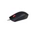 Lenovo 4Y50R20863 Optik Kablolu Mouse 1600Dpı Kablo Uzunluğu 1,8Mt (300.20.30.0163)