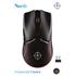 North Prestige Premium Quality Kablosuz Oyuncu Mouse(300.20.30.0165)