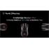 North Prestige Premium Quality Kablosuz Oyuncu Mouse(300.20.30.0165)