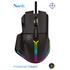 North Ragnarok Rgb 12,800 Dpı Profesyonel Makrolu Oyuncu Mouse (300.20.30.0166)