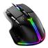 North Ragnarok Rgb 12,800 Dpı Profesyonel Makrolu Oyuncu Mouse (300.20.30.0166)