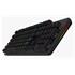 North Shield Blue Switch Türkçe Q Rgb Mekanik Gaming Klavye (300.20.30.0167)