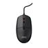 Aoc Ms130B-La Kablolu Ofis Mouse(300.20.30.0171)