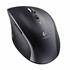 Logitech 910-001949 M705 Marathon Lazer Kablosuz Mouse(300.20.30.0172)