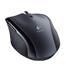 Logitech 910-001949 M705 Marathon Lazer Kablosuz Mouse(300.20.30.0172)