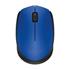 Logitech 910-004640 M171 Kablosuz Mavi Mouse  (300.20.30.0182)