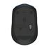 Logitech 910-004640 M171 Kablosuz Mavi Mouse  (300.20.30.0182)