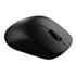 Rapoo 12235 M50 Plus Silent 2.Ghz Kablosuz Mouse(300.20.30.0194)