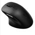 Rapoo 12235 M50 Plus Silent 2.Ghz Kablosuz Mouse(300.20.30.0194)