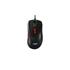 Aoc Gm180B-La Kablolu Rgb Gaming Mouse(300.20.30.0195)