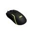 Aoc Gm170B-La Kablolu Gaming Mouse(300.20.30.0201)