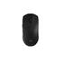 Aoc Gm220B Kablolu+2.4G+ Bluetooth Three-Mode Mouse(300.20.30.0202)
