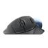 Logitech 910-007029 M575S Ergo Wireless-Bluetooth Tracball Kablosuz Mouse(300.20.30.0216)