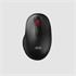 Aoc Ms400B-La 2.4G Kablosuz Mouse(300.20.30.0217)