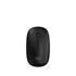 Aoc Ms200B-La 2.4G Kablosuz Mouse(300.20.30.0218)
