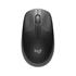 Logitech 910-005906 M190 Kozak Gri Büyük Boy Kablosuz Mouse Optik 1000 Dpı Buton(300.20.30.0241)