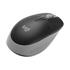 Logitech 910-005906 M190 Kozak Gri Büyük Boy Kablosuz Mouse Optik 1000 Dpı Buton(300.20.30.0241)
