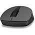 Hp 150 2S9L1Aa Siyah Kablosuz Mouse 1600Dpı 2.4Ghz (300.20.30.0256)
