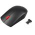 Lenovo Thinkpad 4X30M56887 Wireless Optik Mouse 2.4Ghz 1200Dpı (300.20.30.0274)