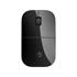 Hp Z3700 V0L79Aa Mat Siyah Slim Wireless Optik Mouse 2.4Ghz 1200Dpı(300.20.30.0277)