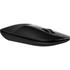 Hp Z3700 V0L79Aa Mat Siyah Slim Wireless Optik Mouse 2.4Ghz 1200Dpı(300.20.30.0277)
