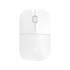 Hp Z3700 V0L80Aa Beyaz Slim Wireless Optik Mouse 2.4Ghz 1200Dpı(300.20.30.0278)