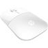 Hp Z3700 V0L80Aa Beyaz Slim Wireless Optik Mouse 2.4Ghz 1200Dpı(300.20.30.0278)